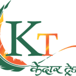 kt