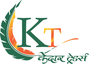 kt