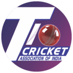 t10