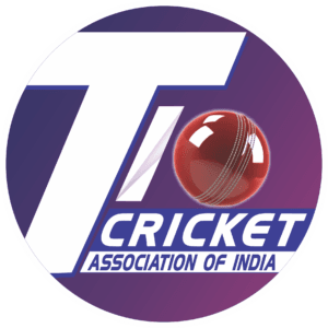 t10